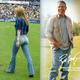 Illustration for article titled SHOTY Quarterfinals: No. 1 Brett Favre vs. No. 8 Ines Sainz